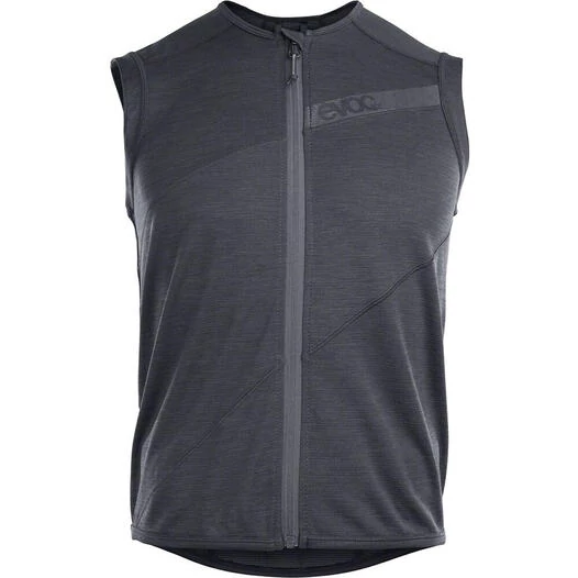 EVOC Lite Men Protective Vest Черный