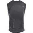 EVOC Lite Men Protective Vest Черный