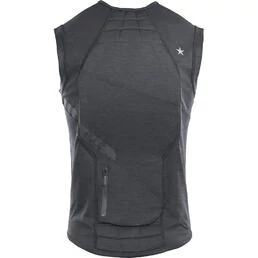 EVOC Lite Men Protective Vest Черный