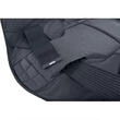 EVOC Lite Men Protective Vest Черный