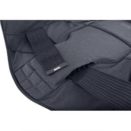 EVOC Lite Men Protective Vest Черный