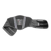 OJ Belt One kidney belt Черный