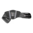 OJ Belt One kidney belt Черный