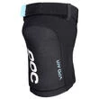 POC Knee guards Черный