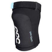 POC Knee guards Черный