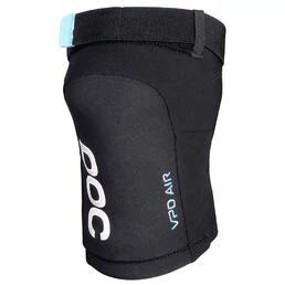 POC Knee guards Черный