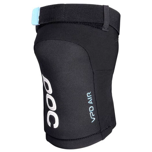 POC Knee guards Черный (размер: xs)