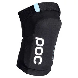 POC Knee guards Черный