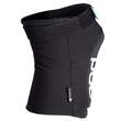 POC Knee guards Черный
