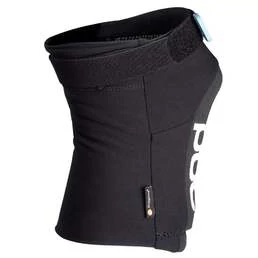 POC Knee guards Черный