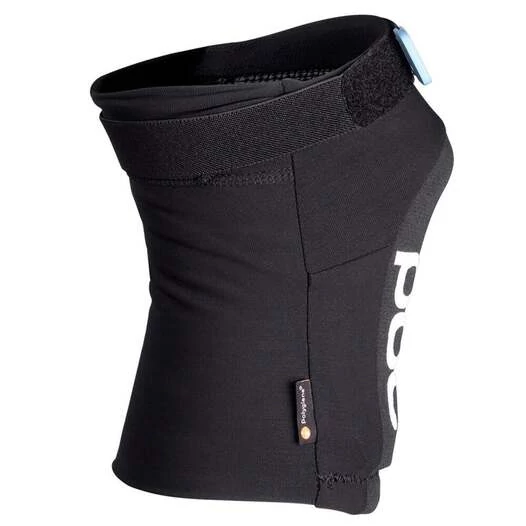 POC Knee guards Черный