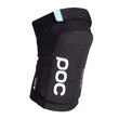 POC Knee guards Черный