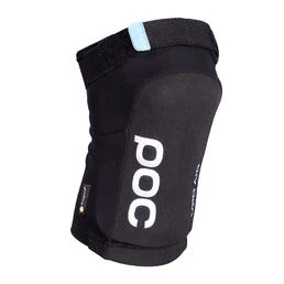 POC Knee guards Черный