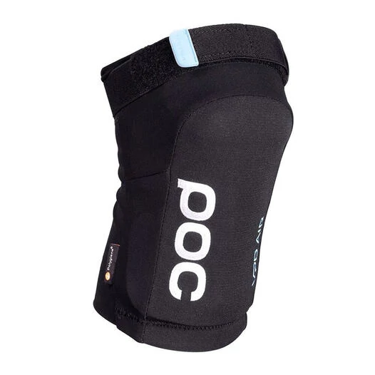 POC Knee guards Черный