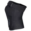 POC Knee guards Черный