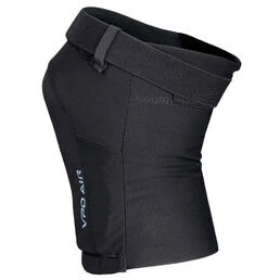 POC Knee guards Черный