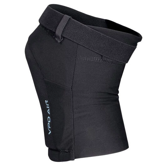 POC Knee guards Черный