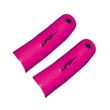 UFO Shin guards Розовый