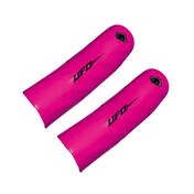 UFO Shin guards Розовый