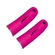 UFO Shin guards Розовый