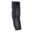 PEARL IZUMI Elevate Elbow Guards Черный (размер: xs)