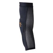 PEARL IZUMI Elevate Elbow Guards Черный