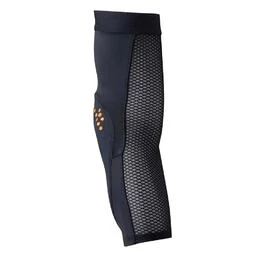 PEARL IZUMI Elevate Elbow Guards Черный (размер: xs)