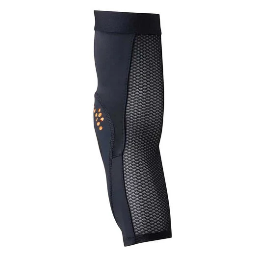 PEARL IZUMI Elevate Elbow Guards Черный (размер: xs)