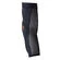 PEARL IZUMI Elevate Elbow Guards Черный