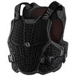 TROY LEE DESIGNS Rockfight CE Flex Protective Vest Черный (размер: xl-2xl)