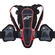 ALPINESTARS Nucleon KR 3 Back protector Smoke / Black / Red