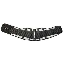 SPIDI Lumbar Biomechanic Kidney Belt Серо-черный