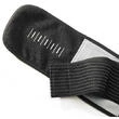 SPIDI Lumbar Biomechanic Kidney Belt Серо-черный