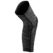100percent Teratec Shin Guard Черный