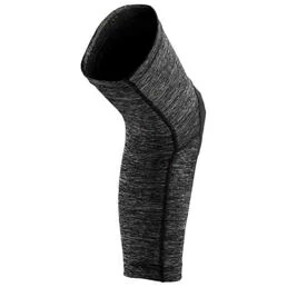 100percent Teratec Shin Guard Черный