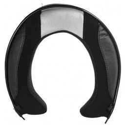 LS2 FF397/FF390 Evo neck protector Черный