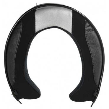 LS2 FF397/FF390 Evo neck protector Черный