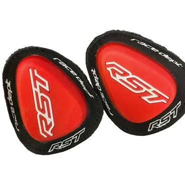 RST Factory Sliders Elbow Sliders Красный