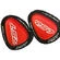 RST Factory Sliders Elbow Sliders Красный
