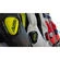 RST Factory Sliders Elbow Sliders Красный