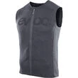 EVOC Men Protective Vest Серый