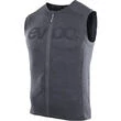 EVOC Men Protective Vest Серый