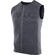 EVOC Men Protective Vest Серый