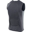 EVOC Men Protective Vest Серый