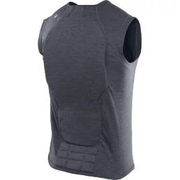 EVOC Men Protective Vest Серый