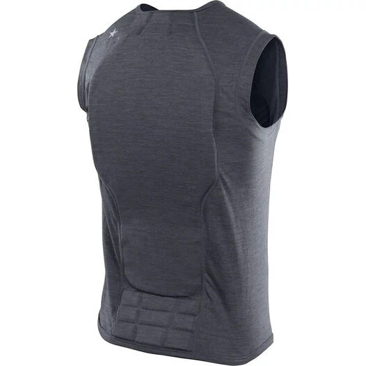 EVOC Men Protective Vest Серый