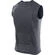 EVOC Men Protective Vest Серый