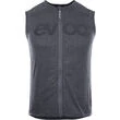 EVOC Men Protective Vest Серый
