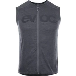 EVOC Men Protective Vest Серый