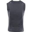 EVOC Men Protective Vest Серый